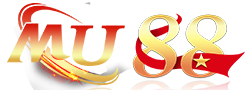 Mu88DD